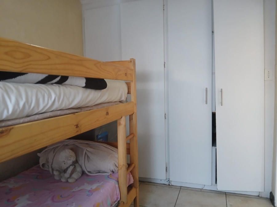 2 Bedroom Property for Sale in Lyndhurst Gauteng