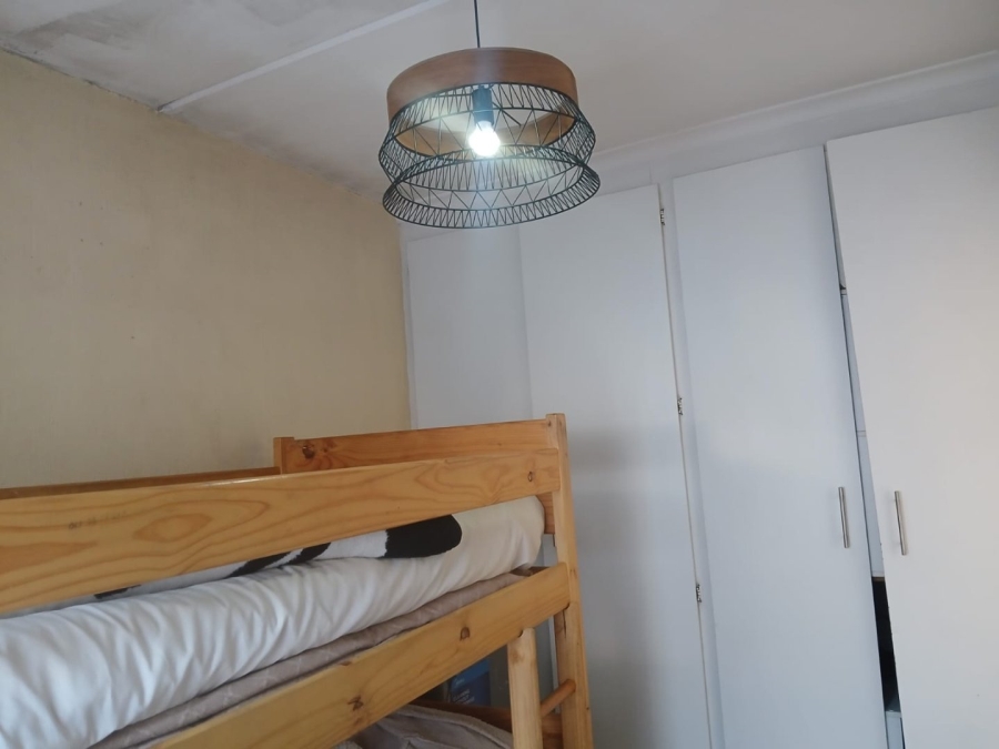 2 Bedroom Property for Sale in Lyndhurst Gauteng