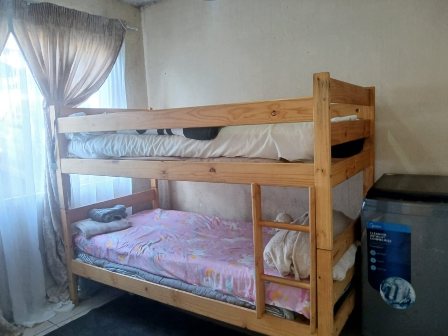 2 Bedroom Property for Sale in Lyndhurst Gauteng