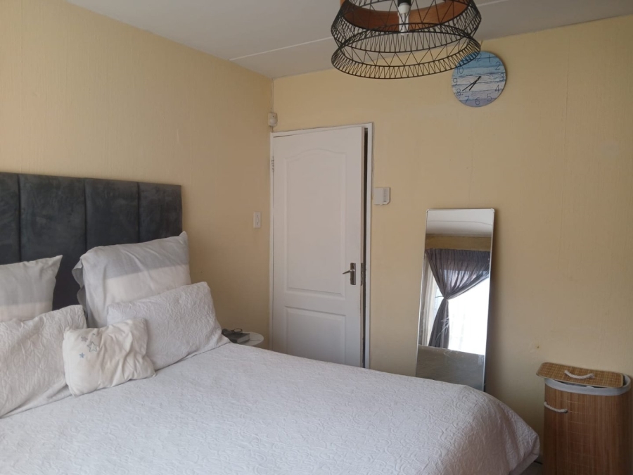 2 Bedroom Property for Sale in Lyndhurst Gauteng