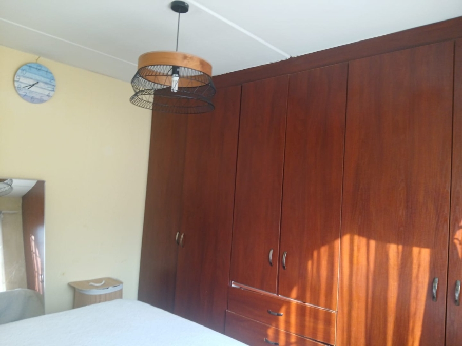 2 Bedroom Property for Sale in Lyndhurst Gauteng
