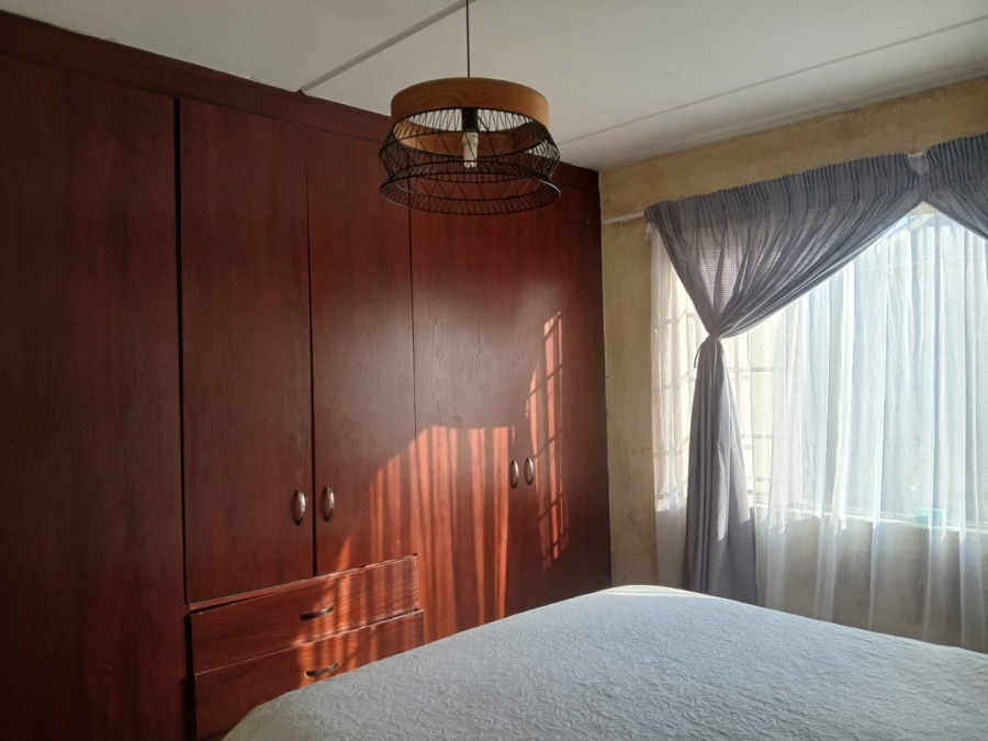 2 Bedroom Property for Sale in Lyndhurst Gauteng
