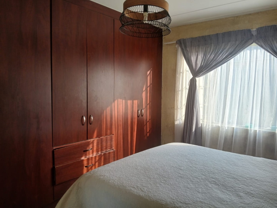 2 Bedroom Property for Sale in Lyndhurst Gauteng