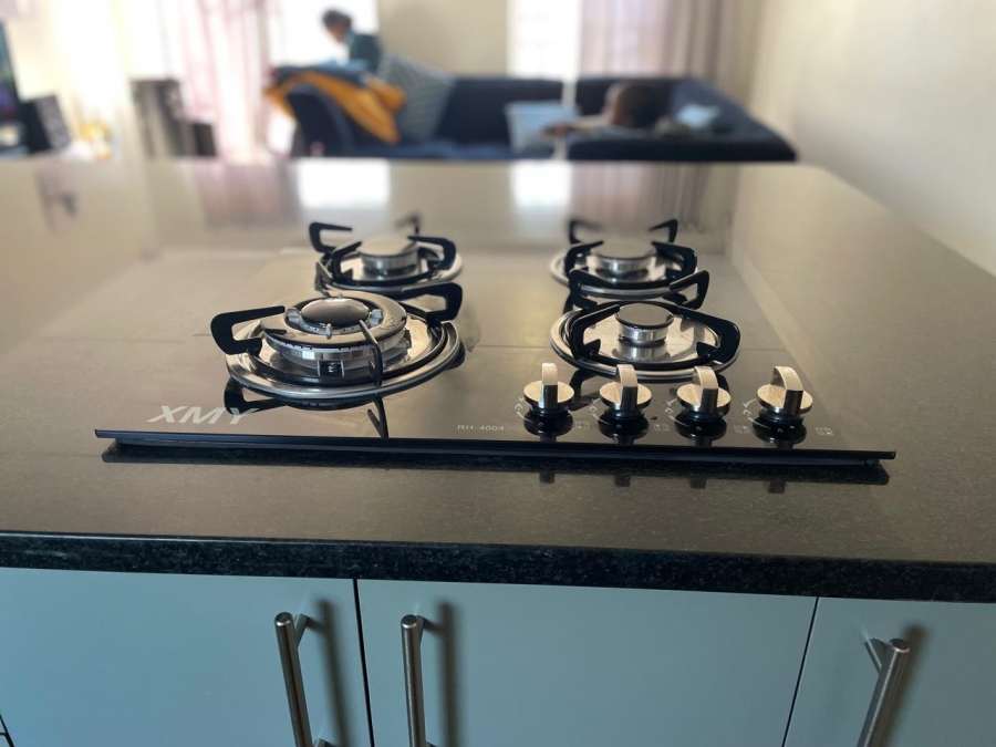 2 Bedroom Property for Sale in Lyndhurst Gauteng