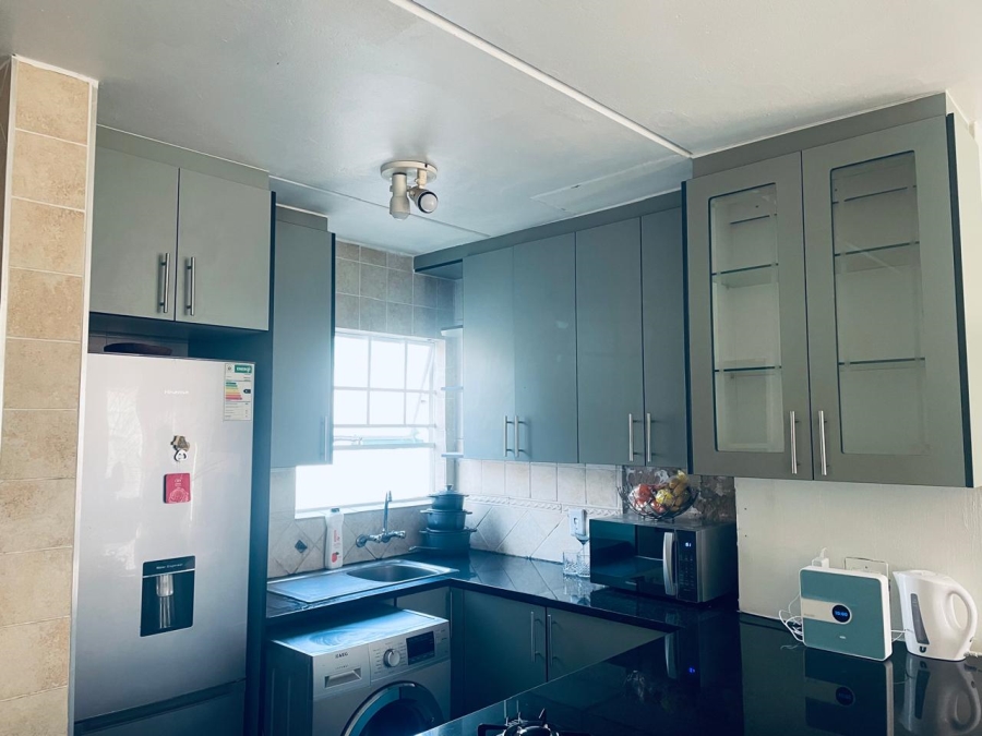 2 Bedroom Property for Sale in Lyndhurst Gauteng