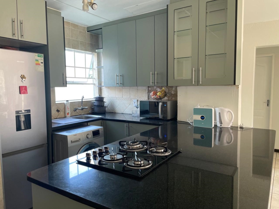 2 Bedroom Property for Sale in Lyndhurst Gauteng