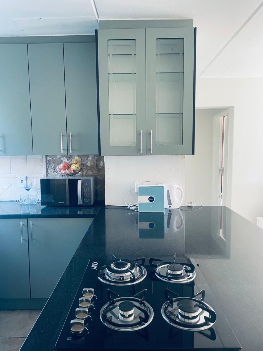 2 Bedroom Property for Sale in Lyndhurst Gauteng