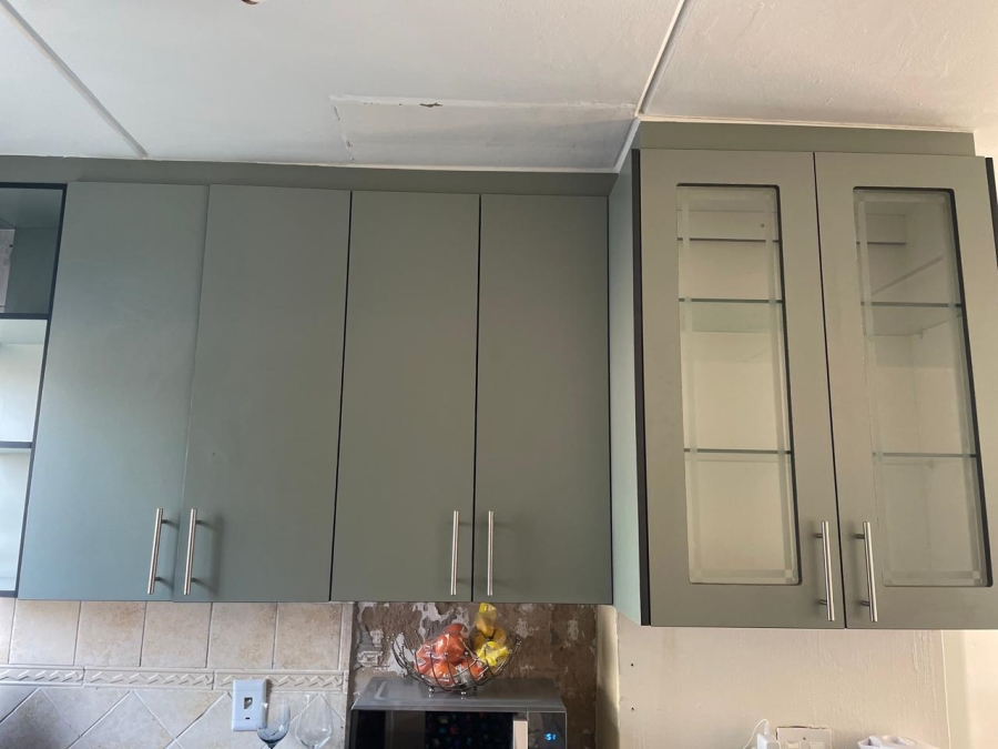 2 Bedroom Property for Sale in Lyndhurst Gauteng