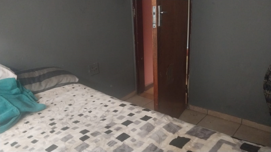 3 Bedroom Property for Sale in Mapetla Gauteng