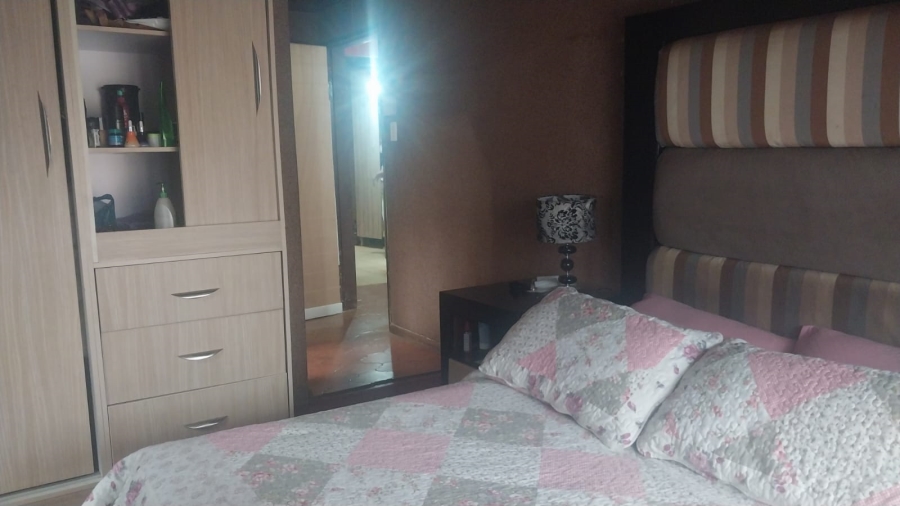 3 Bedroom Property for Sale in Mapetla Gauteng