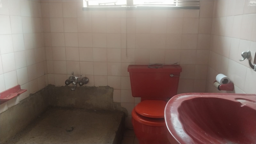 3 Bedroom Property for Sale in Mapetla Gauteng