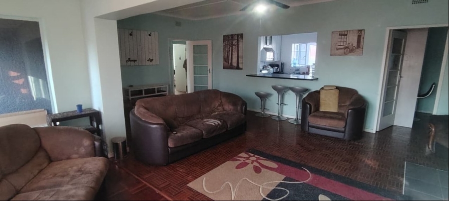 4 Bedroom Property for Sale in Homestead Gauteng
