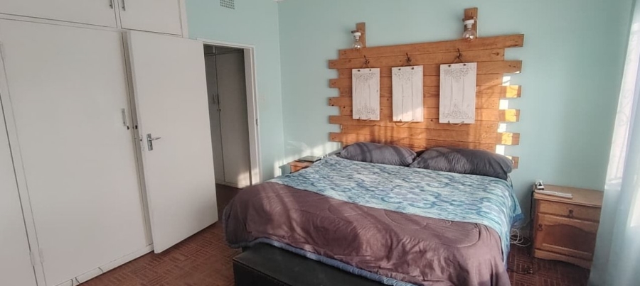 4 Bedroom Property for Sale in Homestead Gauteng
