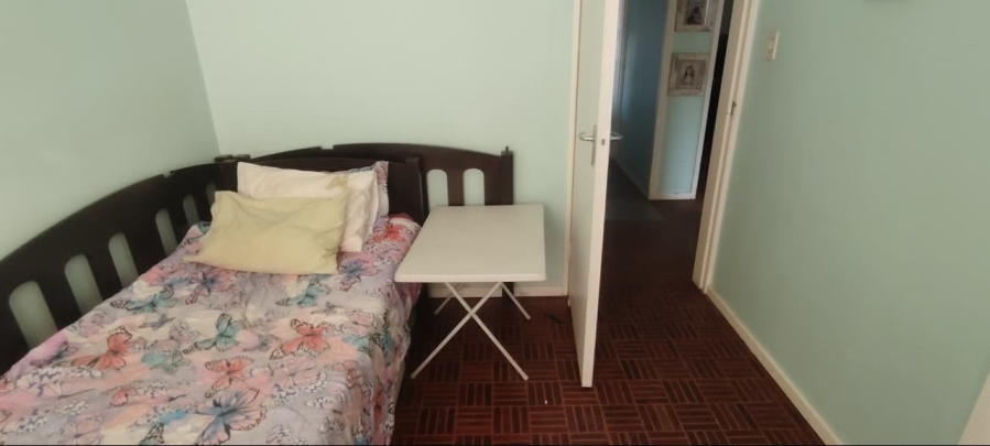 4 Bedroom Property for Sale in Homestead Gauteng