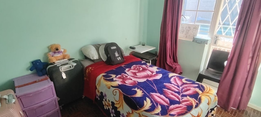 4 Bedroom Property for Sale in Homestead Gauteng
