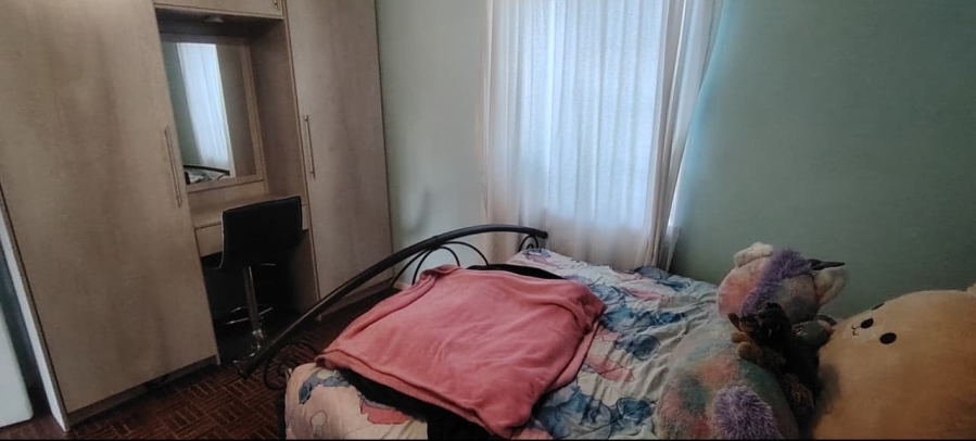 4 Bedroom Property for Sale in Homestead Gauteng