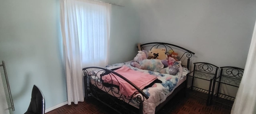4 Bedroom Property for Sale in Homestead Gauteng