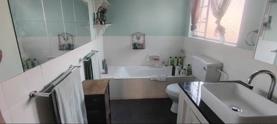 4 Bedroom Property for Sale in Homestead Gauteng