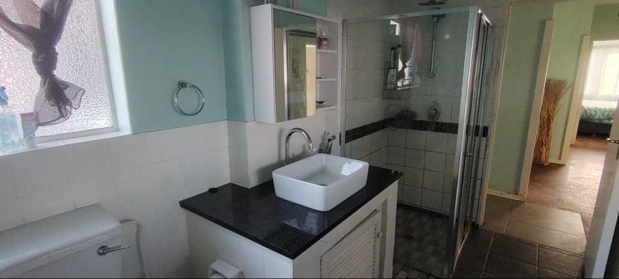 4 Bedroom Property for Sale in Homestead Gauteng