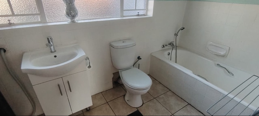 4 Bedroom Property for Sale in Homestead Gauteng