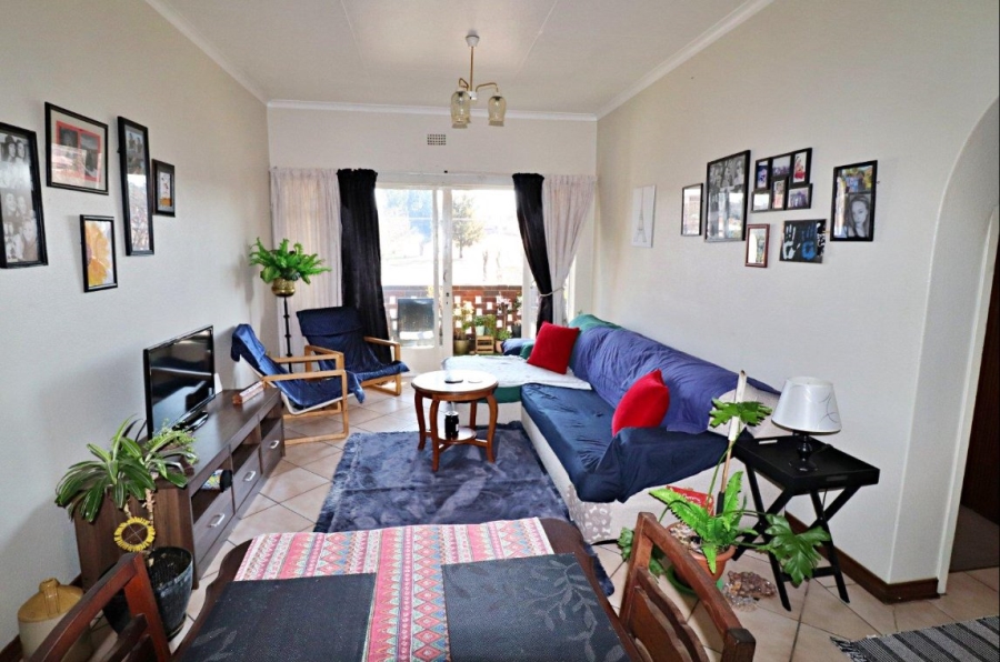 2 Bedroom Property for Sale in Symhurst Gauteng