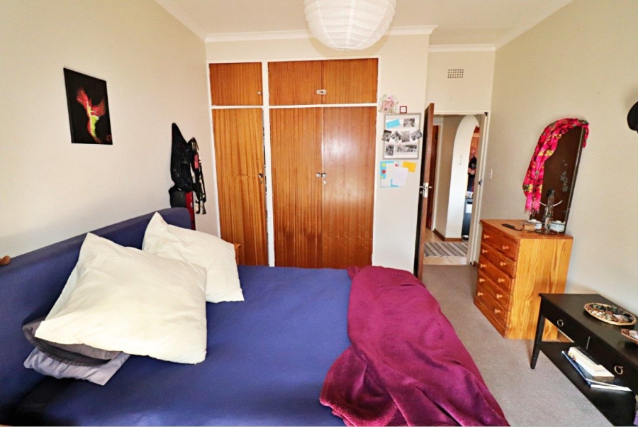 2 Bedroom Property for Sale in Symhurst Gauteng