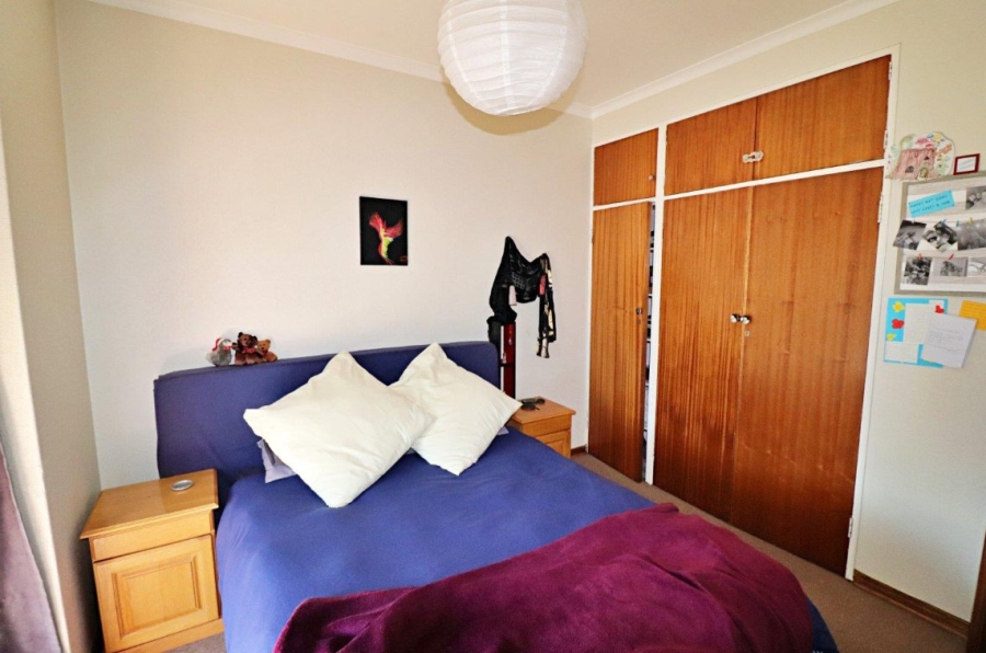 2 Bedroom Property for Sale in Symhurst Gauteng