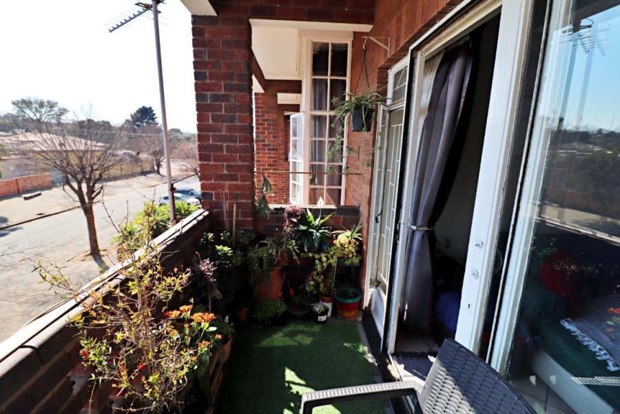 2 Bedroom Property for Sale in Symhurst Gauteng