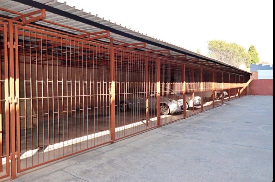 2 Bedroom Property for Sale in Symhurst Gauteng