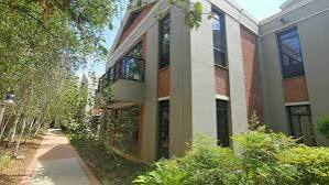 To Let Commercial Property for Rent in Rosebank Gauteng