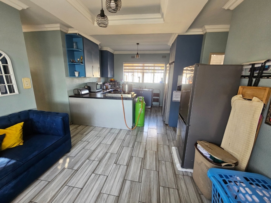 3 Bedroom Property for Sale in Crystal Park Gauteng