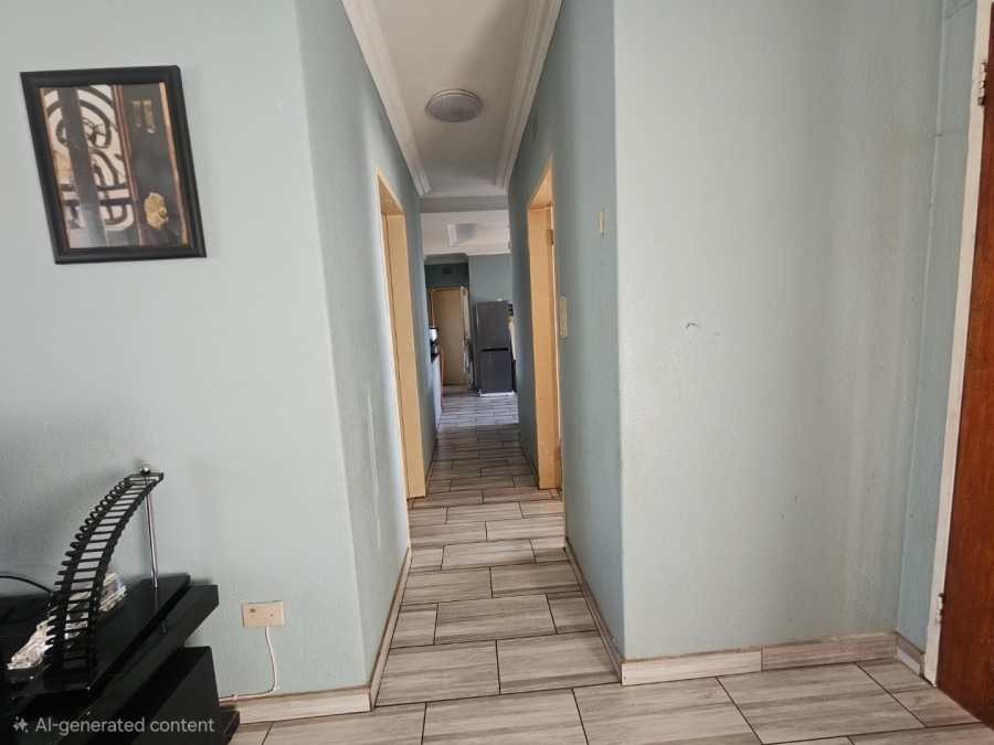 3 Bedroom Property for Sale in Crystal Park Gauteng