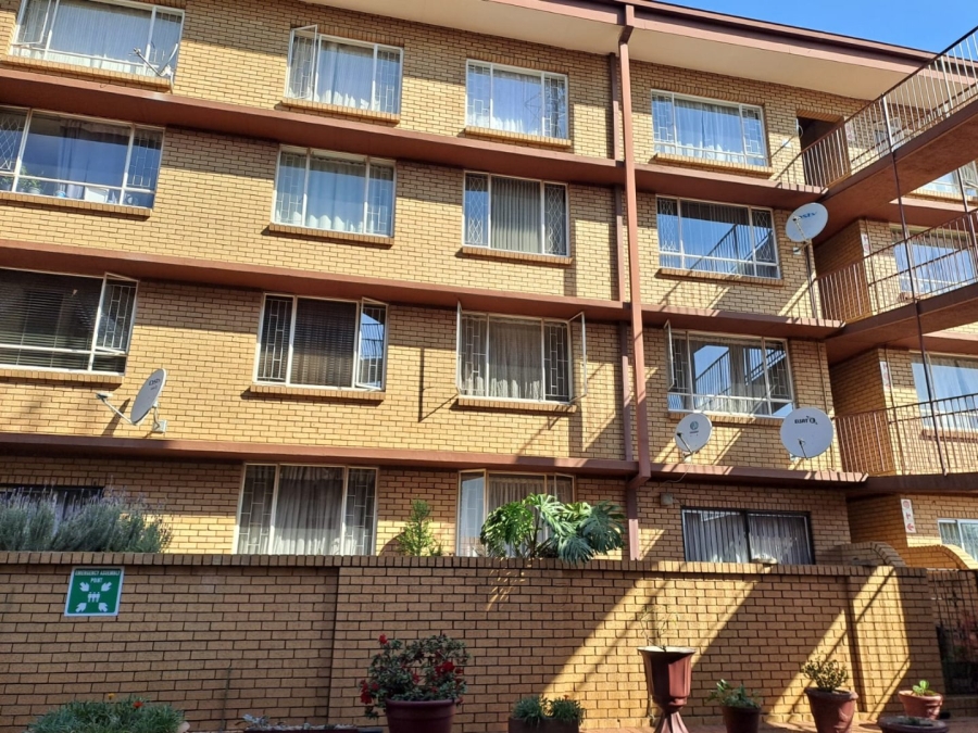 2 Bedroom Property for Sale in Pretoria Gardens Gauteng