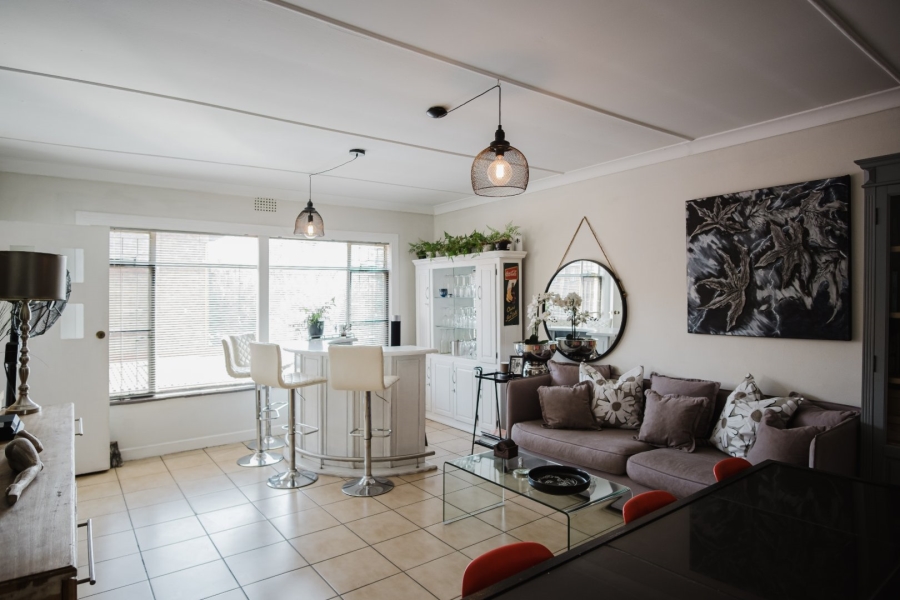 2 Bedroom Property for Sale in New Redruth Gauteng
