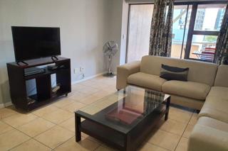 To Let 2 Bedroom Property for Rent in Sandton Central Gauteng