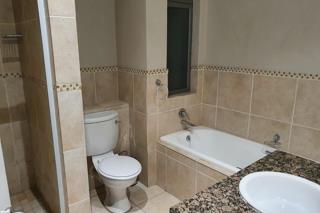 To Let 2 Bedroom Property for Rent in Sandton Central Gauteng