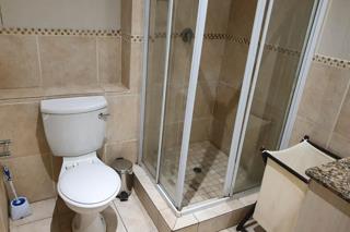 To Let 2 Bedroom Property for Rent in Sandton Central Gauteng