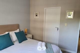 To Let 2 Bedroom Property for Rent in Sandton Central Gauteng