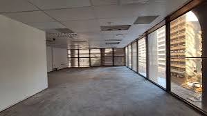 To Let Commercial Property for Rent in Johannesburg Central Gauteng