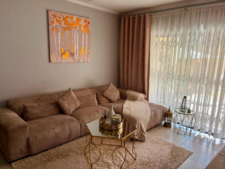 3 Bedroom Property for Sale in Kyalami Hills Gauteng