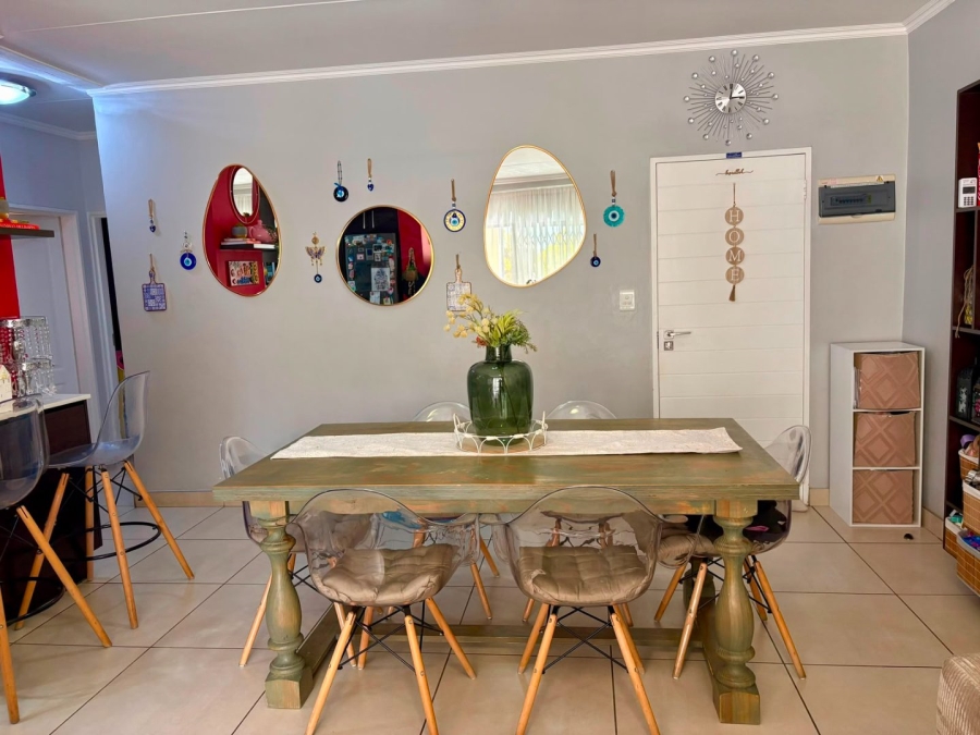 3 Bedroom Property for Sale in Kyalami Hills Gauteng