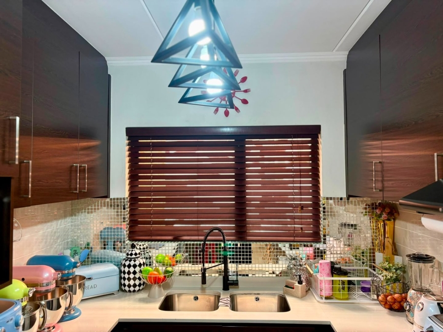 3 Bedroom Property for Sale in Kyalami Hills Gauteng