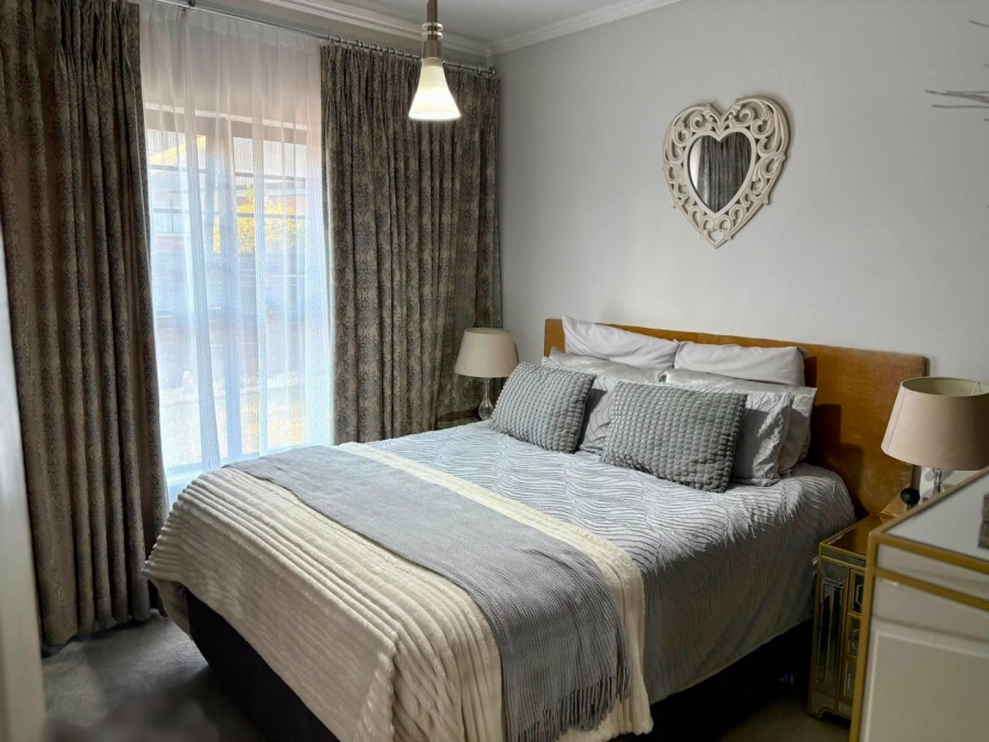 3 Bedroom Property for Sale in Kyalami Hills Gauteng