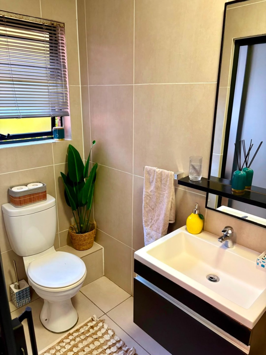 3 Bedroom Property for Sale in Kyalami Hills Gauteng