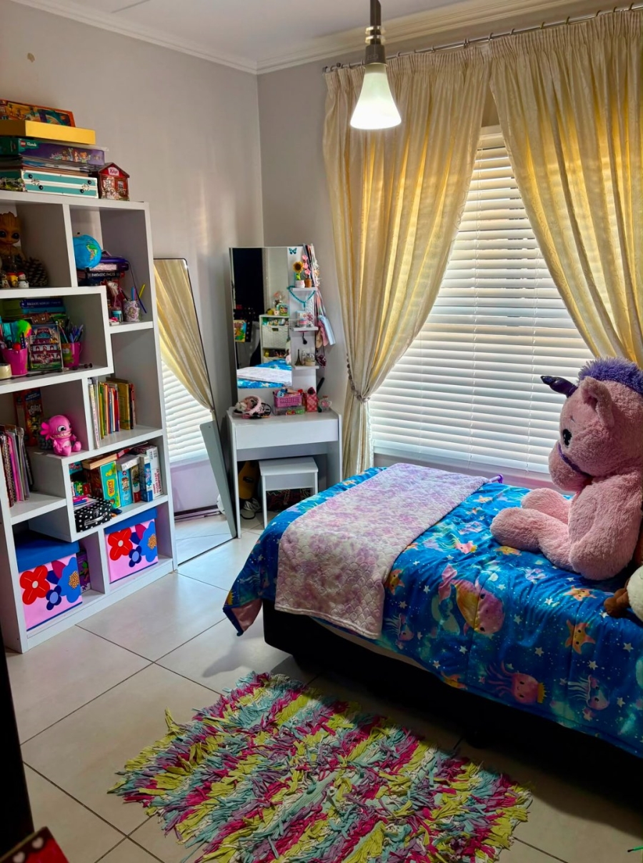 3 Bedroom Property for Sale in Kyalami Hills Gauteng