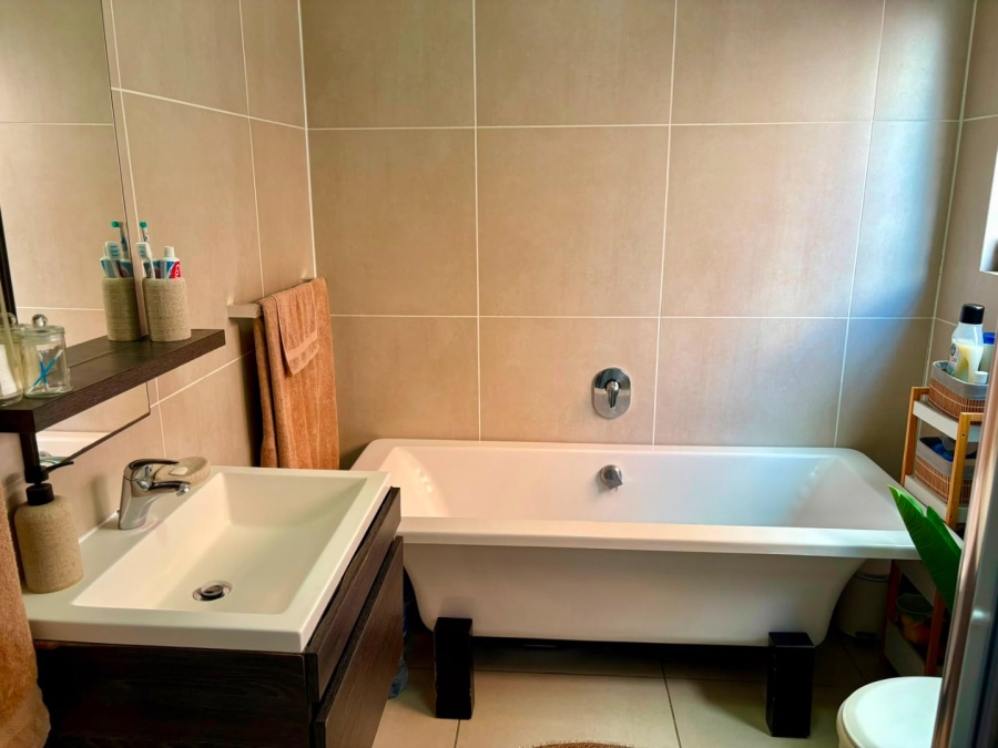 3 Bedroom Property for Sale in Kyalami Hills Gauteng