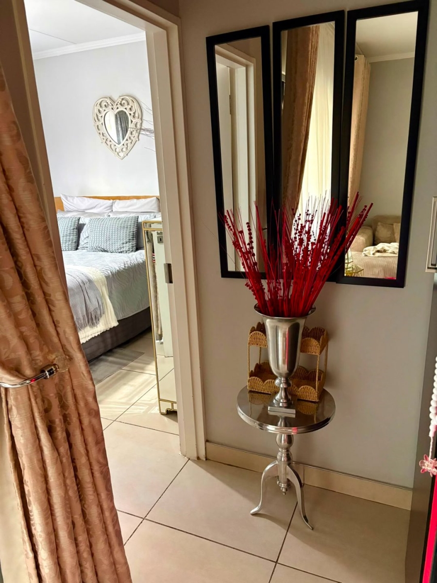 3 Bedroom Property for Sale in Kyalami Hills Gauteng