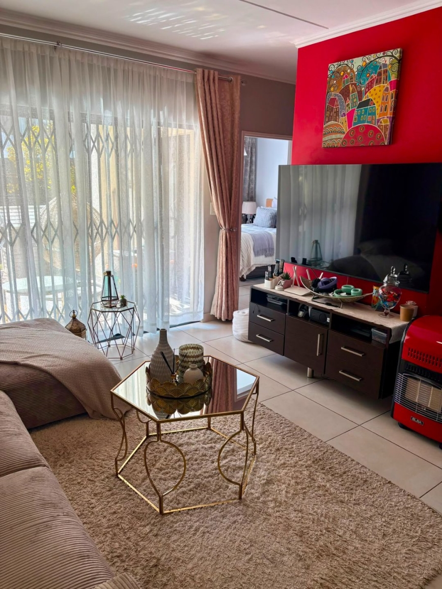 3 Bedroom Property for Sale in Kyalami Hills Gauteng