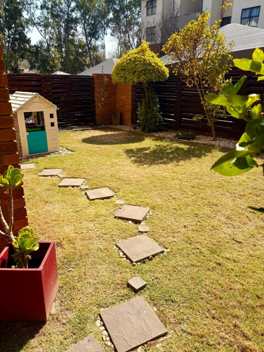 3 Bedroom Property for Sale in Kyalami Hills Gauteng