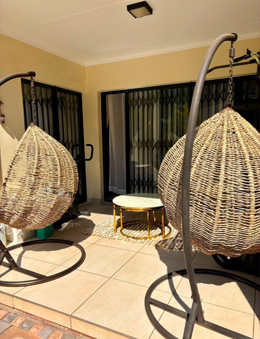 3 Bedroom Property for Sale in Kyalami Hills Gauteng